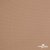 Ткань костюмная габардин "Белый Лебедь" 13609, 183 гр/м2, шир.150см, цвет бежевый - купить в Ростове-на-Дону. Цена 202.61 руб.