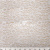 Кружевное полотно #3378, 150 гр/м2, шир.150см, цвет белый - купить в Ростове-на-Дону. Цена 378.70 руб.