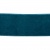 Лента бархатная нейлон, шир.25 мм, (упак. 45,7м), цв.65-изумруд - купить в Ростове-на-Дону. Цена: 981.09 руб.