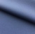 Костюмная ткань "Элис", 220 гр/м2, шир.150 см, цвет ниагара - купить в Ростове-на-Дону. Цена 308 руб.