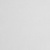 Хлопок стрейч "COTTON SATIN" WHITE, 180 гр/м2, шир.150см - купить в Ростове-на-Дону. Цена 525.90 руб.