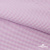 Ткань сорочечная Клетка Виши, 115 г/м2, 58% пэ,42% хл, шир.150 см, цв.1-розовый, (арт.111) - купить в Ростове-на-Дону. Цена 306.69 руб.