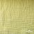 Ткань Муслин, 100% хлопок, 125 гр/м2, шир. 140 см #2307 цв.(5)-лимон - купить в Ростове-на-Дону. Цена 318.49 руб.