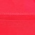 Костюмная ткань с вискозой "Бэлла" 18-1655, 290 гр/м2, шир.150см, цвет красный - купить в Ростове-на-Дону. Цена 597.44 руб.