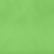 Еврофатин 16-154, 15 гр/м2, шир.300см, цвет салат - купить в Ростове-на-Дону. Цена 104.33 руб.