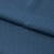 Костюмная ткань "Жаклин", 188 гр/м2, шир. 150 см, цвет серо-голубой - купить в Ростове-на-Дону. Цена 426.49 руб.