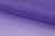 Портьерный капрон 19-3748, 47 гр/м2, шир.300см, цвет фиолетовый - купить в Ростове-на-Дону. Цена 137.27 руб.