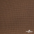 Ткань костюмная габардин "Белый Лебедь" 13202, 183 гр/м2, шир.150см, цвет кофемилк - купить в Ростове-на-Дону. Цена 202.61 руб.