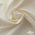 Ткань подкладочная Жаккард PV2416932, 93г/м2, 145 см, цв. молочный - купить в Ростове-на-Дону. Цена 241.46 руб.