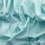 Ткань сорочечная Илер 100%полиэстр, 120 г/м2 ш.150 см, цв.нефрит - купить в Ростове-на-Дону. Цена 290.24 руб.
