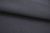Габардин негорючий БЛ 11097, 183 гр/м2, шир.150см, цвет серый - купить в Ростове-на-Дону. Цена 346.75 руб.