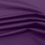 Курточная ткань Дюэл (дюспо) 19-3528, PU/WR/Milky, 80 гр/м2, шир.150см, цвет фиолетовый - купить в Ростове-на-Дону. Цена 141.80 руб.