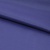 Ткань подкладочная Таффета 19-3952, 48 гр/м2, шир.150см, цвет василек - купить в Ростове-на-Дону. Цена 56.64 руб.
