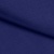Ткань подкладочная Таффета 19-3920, антист., 53 гр/м2, шир.150см, цвет т.синий - купить в Ростове-на-Дону. Цена 62.37 руб.