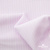 Ткань сорочечная Солар, 115 г/м2, 58% пэ,42% хл, окрашенный, шир.150 см, цв.2-розовый (арт.103)  - купить в Ростове-на-Дону. Цена 306.69 руб.