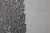 Сетка с пайетками №2, 188 гр/м2, шир.130см, цвет серебро - купить в Ростове-на-Дону. Цена 510.13 руб.
