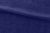 Бархат стрейч, 240 гр/м2, шир.160см, (2,4 м/кг), цвет 03/василёк - купить в Ростове-на-Дону. Цена 867.94 руб.