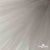 Сетка Фатин Глитер серебро, 12 (+/-5) гр/м2, шир.150 см, 122/туман - купить в Ростове-на-Дону. Цена 145.46 руб.