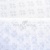 Хлопок "Барнаут" white D1, 90 гр/м2, шир.150см - купить в Ростове-на-Дону. Цена 247.89 руб.