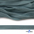 Шнур плетеный (плоский) d-12 мм, (уп.90+/-1м), 100% полиэстер, цв.271 - бирюза - купить в Ростове-на-Дону. Цена: 8.71 руб.