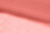 Портьерный капрон 17-1608, 47 гр/м2, шир.300см, цвет 2/гр.розовый - купить в Ростове-на-Дону. Цена 137.27 руб.