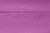 Ткань сорочечная стрейч 18-3224, 115 гр/м2, шир.150см, цвет фиолетовый - купить в Ростове-на-Дону. Цена 282.16 руб.