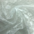 Кружевное полотно гипюр 39 г/м2, 100% полиэстер, ширина 150 см, белый / Snow White - купить в Ростове-на-Дону. Цена 165.08 руб.