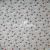 Плательная ткань "Фламенко" 7.1, 80 гр/м2, шир.150 см, принт растительный - купить в Ростове-на-Дону. Цена 239.03 руб.