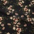 Плательная ткань "Фламенко" 3.1, 80 гр/м2, шир.150 см, принт растительный - купить в Ростове-на-Дону. Цена 239.03 руб.