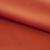 Костюмная ткань с вискозой "Меган" 16-1451, 210 гр/м2, шир.150см, цвет лососевый - купить в Ростове-на-Дону. Цена 382.42 руб.