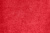 Бархат стрейч, 240 гр/м2, шир.160см, (2,4 м/кг), цвет 14/красный - купить в Ростове-на-Дону. Цена 886.02 руб.