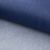 Еврофатин 16-102, 15 гр/м2, шир.300см, цвет синий - купить в Ростове-на-Дону. Цена 101.43 руб.