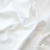 Ткань подкладочная стрейч, 97% полиэстер, 3% спандекс,  65 г/м2,, шир.147 см,  цв. белый - купить в Ростове-на-Дону. Цена 183.05 руб.