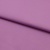 Курточная ткань Дюэл (дюспо) 16-3320, PU/WR/Milky, 80 гр/м2, шир.150см, цвет цикламен - купить в Ростове-на-Дону. Цена 166.79 руб.