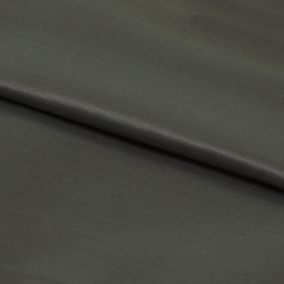 Ткань подкладочная Таффета 18-5203, 48 гр/м2, шир.150см, цвет серый - купить в Ростове-на-Дону. Цена 54.64 руб.