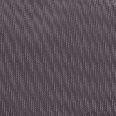 Ткань подкладочная Таффета 18-5203, антист., 53 гр/м2, шир.150см, цвет м.асфальт - купить в Ростове-на-Дону. Цена 57.16 руб.