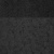 Пальтовая шерсть OBN#7, 495 гр/м2, шир.148см - купить в Ростове-на-Дону. Цена 901.61 руб.
