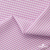 Ткань сорочечная Клетка Виши, 115 г/м2, 58% пэ,42% хл, шир.150 см, цв.1-розовый, (арт.111) - купить в Ростове-на-Дону. Цена 306.69 руб.