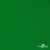 Ткань подкладочная Таффета 190Т, Middle, 17-6153 зеленый, 53 г/м2, шир.150 см - купить в Ростове-на-Дону. Цена 35.50 руб.