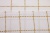 Скатертная ткань 25537/2009, 174 гр/м2, шир.150см, цвет белый/бежевый - купить в Ростове-на-Дону. Цена 269.46 руб.