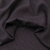 Ткань костюмная "Мишель", 254 гр/м2,  шир. 150 см, цвет бордо - купить в Ростове-на-Дону. Цена 408.81 руб.