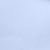 Ткань подкладочная Таффета 14-4112, антист., 53 гр/м2, шир.150см, цвет голубой - купить в Ростове-на-Дону. Цена 57.16 руб.