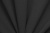 Костюмная ткань с вискозой "Бриджит", 210 гр/м2, шир.150см, цвет чёрный - купить в Ростове-на-Дону. Цена 564.96 руб.