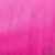 Фатин блестящий 16-31, 12 гр/м2, шир.300см, цвет барби розовый - купить в Ростове-на-Дону. Цена 110.84 руб.