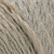 Пряжа "Фиоре",  25% лен 35% хлопок 40% бамбук, 50гр, 150 м, цв.10308 - купить в Ростове-на-Дону. Цена: 107.93 руб.