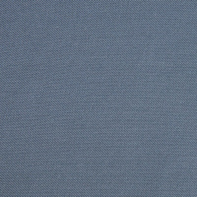 Костюмная ткань с вискозой "Меган" 18-4023, 210 гр/м2, шир.150см, цвет серо-голубой - купить в Ростове-на-Дону. Цена 384.79 руб.