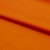 Поли понж (Дюспо) 17-1350, PU/WR, 65 гр/м2, шир.150см, цвет оранжевый - купить в Ростове-на-Дону. Цена 82.93 руб.