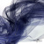 Сетка Фатин Глитер золото, 114, 12 (+/-5) гр/м2, шир.150 см, цвет темно-синий - купить в Ростове-на-Дону. Цена 145.46 руб.