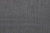 Костюмная ткань с вискозой "Флоренция", 195 гр/м2, шир.150см, цвет св.серый - купить в Ростове-на-Дону. Цена 496.99 руб.