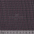 Ткань костюмная "Мишель", 254 гр/м2,  шир. 150 см, цвет бордо - купить в Ростове-на-Дону. Цена 408.81 руб.